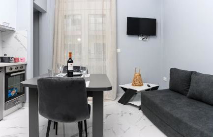 Urban Luxury Side 2 - Foto 8