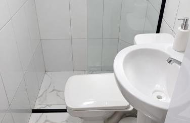 Apartamento Completo e Centralizado 2 - Foto 19
