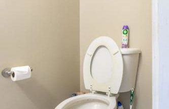 Bulldog Academy. Convenient to MSU. - Foto 9