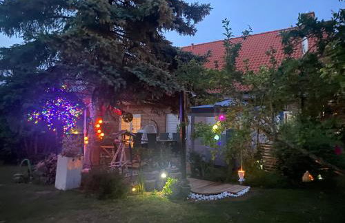 Schlafen in Erfurt- nicht 0815 - Foto 26