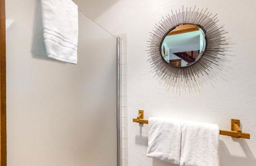 Snowcreek 1580 - Foto 29