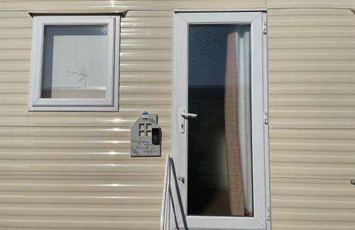 VaLa VistA - Holiday Home On The Beach - Foto 35