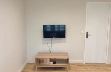 Le Nid de Jons - Foto 33