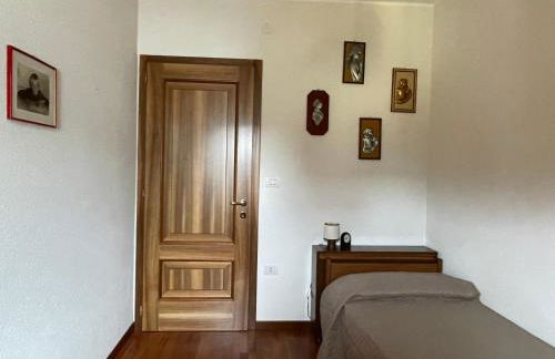 Appartamento Frieda - Foto 10