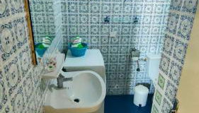 Summer Breeze Apartment - Foto 3