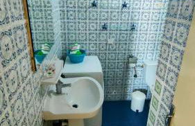 Summer Breeze Apartment - Foto 3