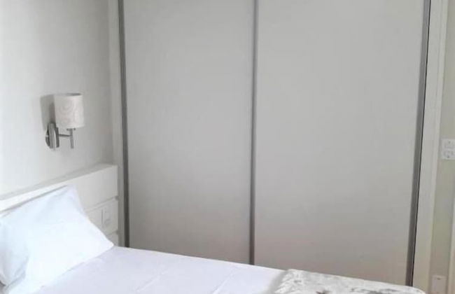 La Residence Flat Hotel - Foto 39