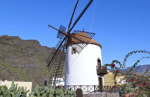 Apartamento El Cercado Mogan - Photo 5