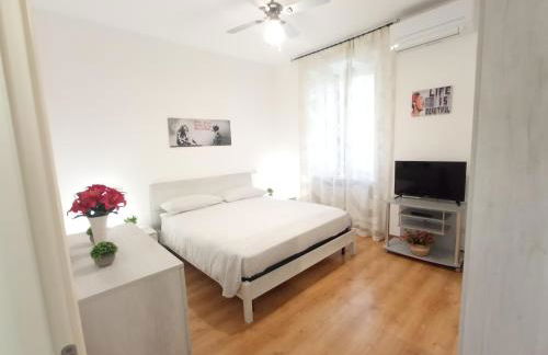 Dietro Piazza - Photo 4