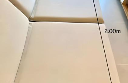 Morumbi Edifício Andalus - Foto 51