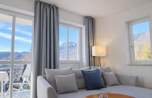 Tivoli Apartments - Foto 52