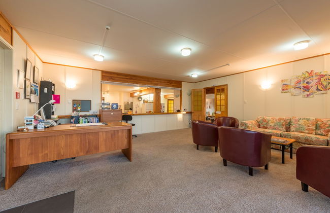 By the Bay Beachfront Apartments - Foto 3