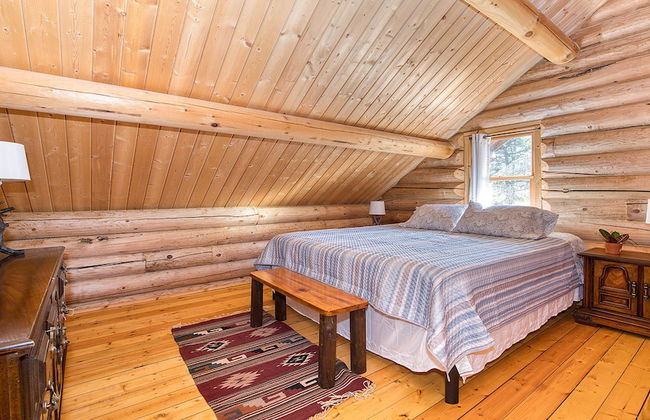 Slps 24 12m Town 7acre Huge Yard Theatre Gmroom - Foto 22