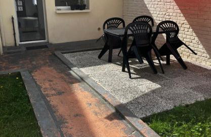 Évasion Balnéaire - Foto 13