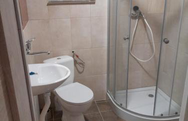 Leśna Strzelnica - Foto 5