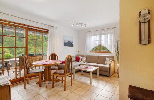 Ferienwohnung am Steinbach - Foto 29