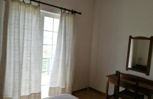 House near Sea - Foto 43