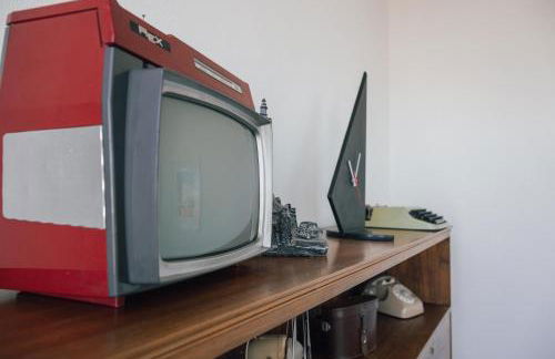 La Terrazza di Chiavari - Photo 8