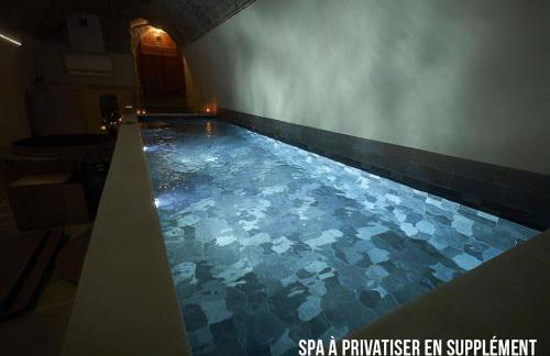 Clos Grimont - Foto 29