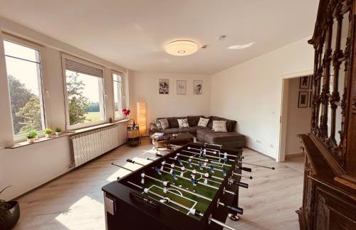 Zur schönen Aussicht I 150 I Oase I Purer Luxus - Foto 12