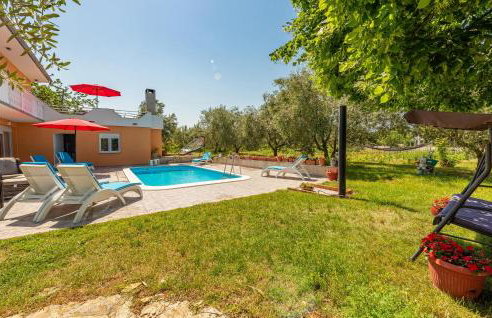 Gorgeous Apartment In Dracevac Ninski - Foto 7