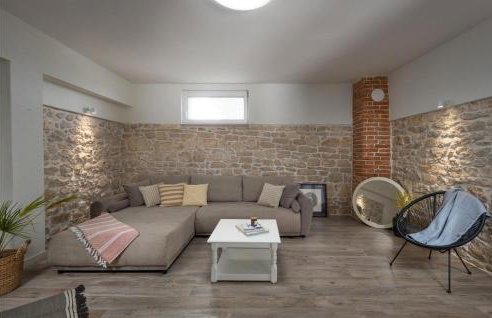 Villa Bandela - Foto 27