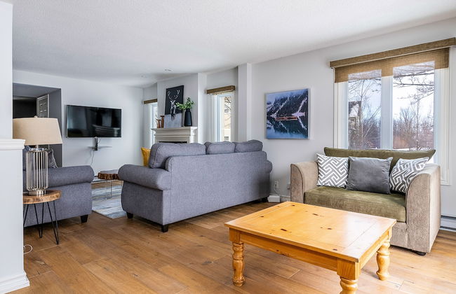 Blue Mountain - Photo 15