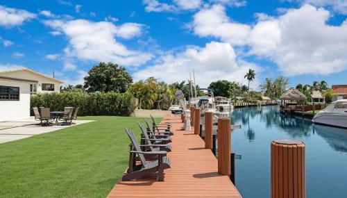 Dania Beach Unit 1 by PMI - Foto 5