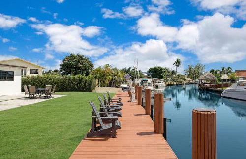 Dania Beach Unit 1 by PMI - Foto 5