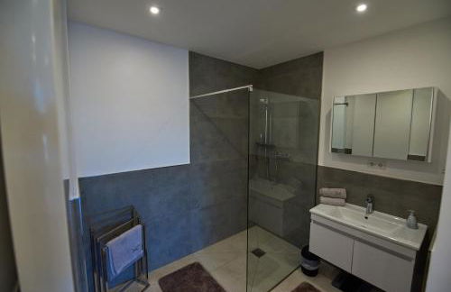 Business Apartments Höfle - Foto 35