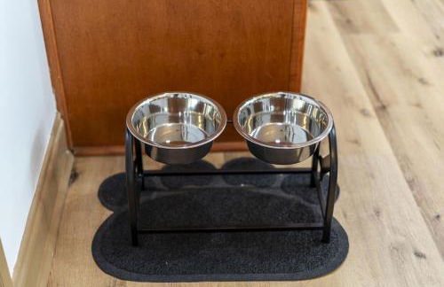 Whiskey Cove Lakefront 2 Fireplaces 2 FirePits - Foto 19