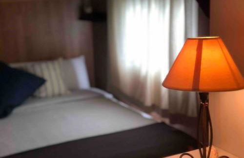 Xilloi Playa - Foto 15