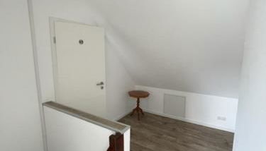 Bremen City Haus - Foto 3