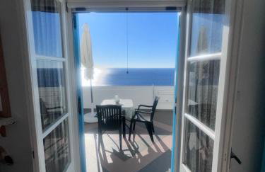 Sunset Studio Apartments - Foto 33