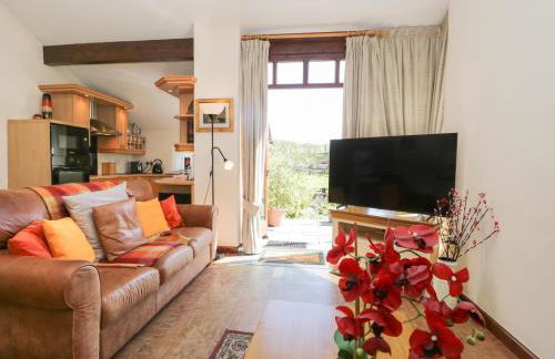 Topiary Cottage - Foto 4