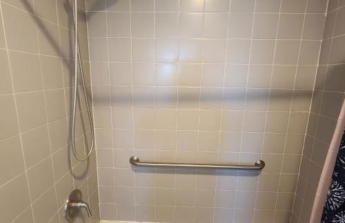 Apartment in Ponte Vedra Beach - Foto 14