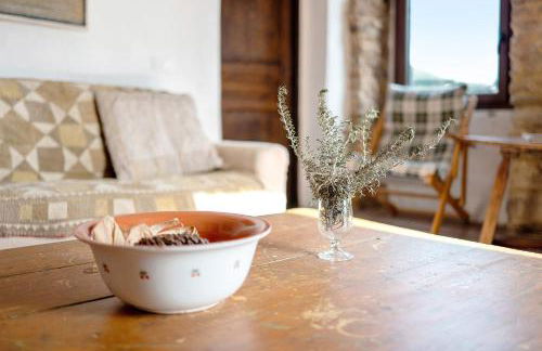 The Gallery - Unità 16 - Foto 7