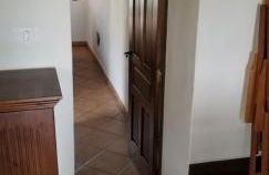 La Casita de la Vega - Foto 52