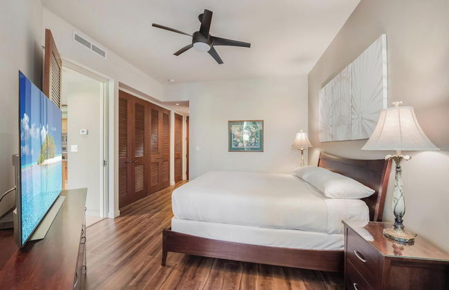 Mauna Lani Point - Foto 57