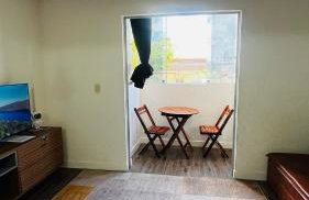 Mar Perto, Estilo e Conforto - Foto 15