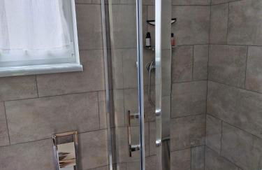 Ferienhaus Schindler - Foto 2