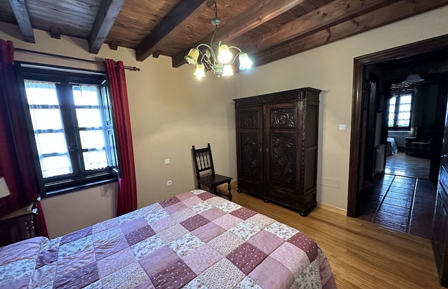 Apartamentos La Gloria - Foto 38