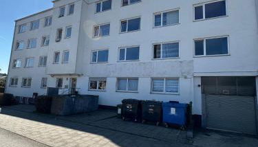 2-Rent Group Hostel Apartments HAN53 - Foto 4