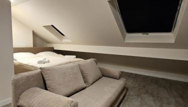 Modern townhouse in Wuppertal - Foto 2