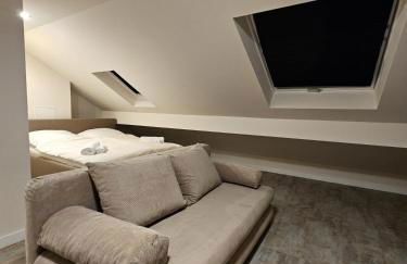 Modern townhouse in Wuppertal - Foto 2