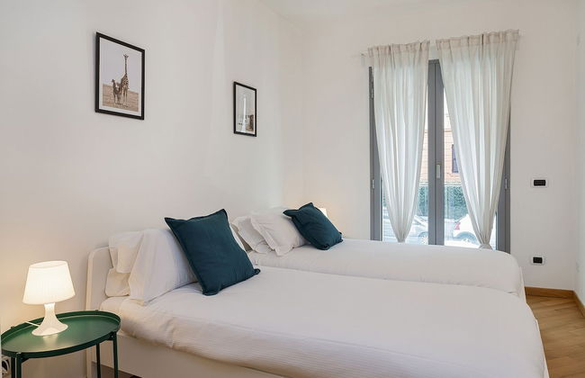 ViviBoccadasse by Wonderful Italy - Foto 4