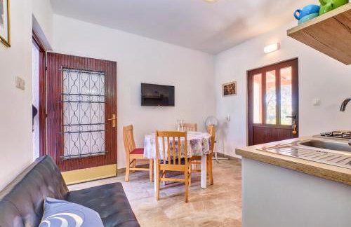 Eco Secluded apartments Zabodarski - Foto 51