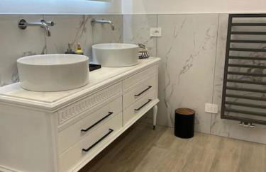 Casa vacanze Daiva - Foto 6