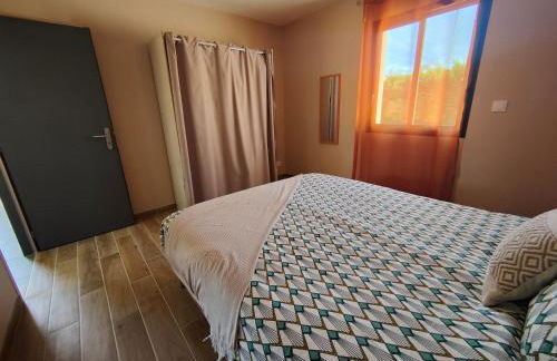 Les bambous - 2 logements 10min du zoo neuf-confort-famille-jeux pour enfants - Foto 42