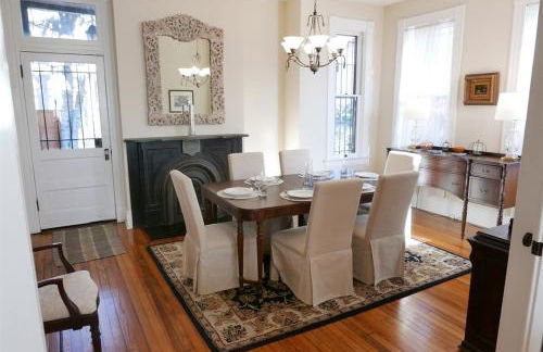 Stately Single Family Home in Shaw - Foto 10